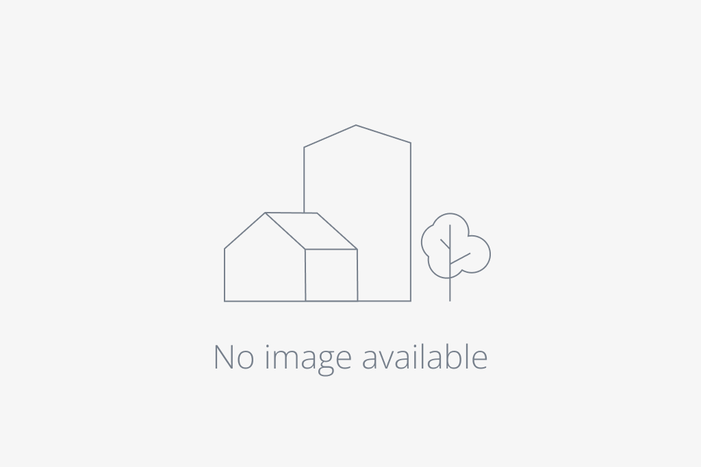 39533 RUE DE FLEUR, Ponchatoula, LA, 70454 39533 RUE DE FLEUR, Ponchatoula, LA, 70454